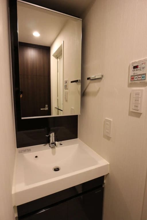 Concieria Ikebukuro MASTER'S VILLA - photo 10