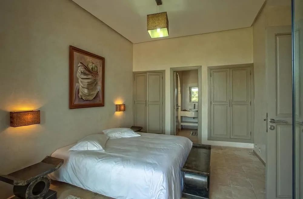 Villa De Luxe Samanah - photo 4