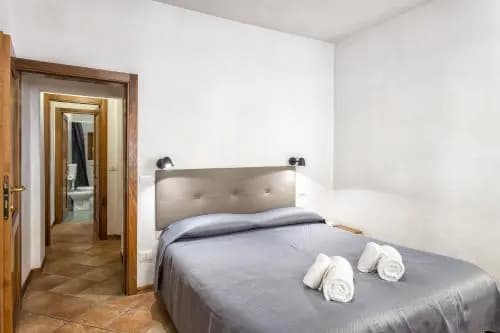 Appartamenti San Lorenzo - photo 2