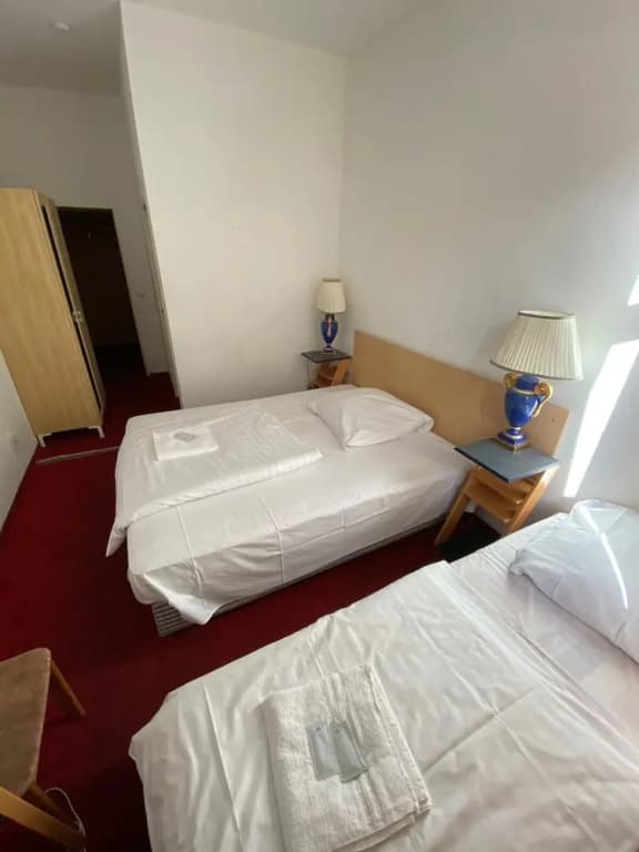 Märkischer Hof - photo 8