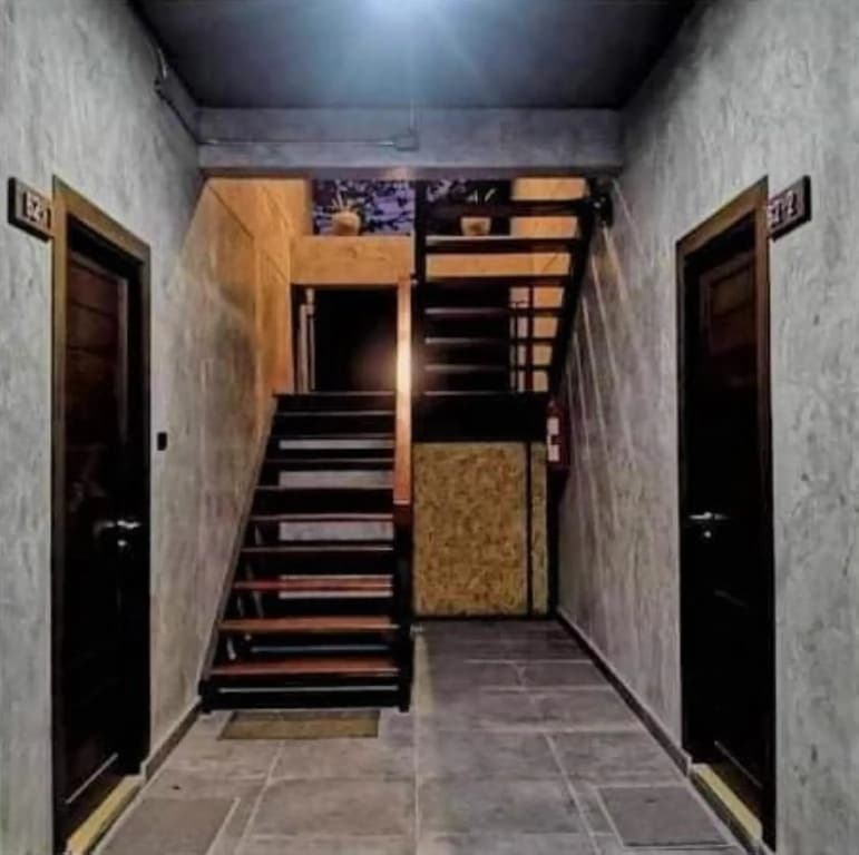 Busaba House - photo 5