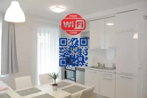 Betariel Apartments S32 - photo 17