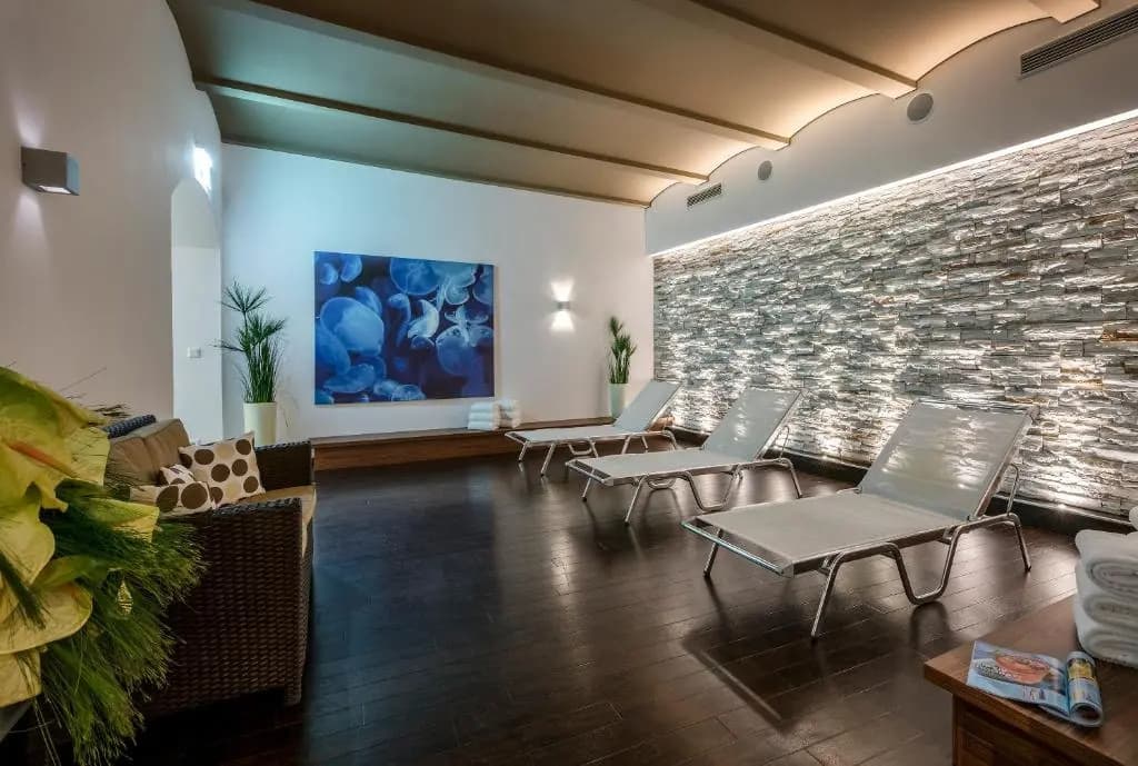 Hotel Imlauer Vienna - photo 26
