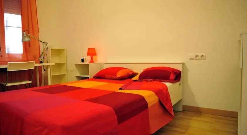 Shikbarcelona Pedralbes - photo 2