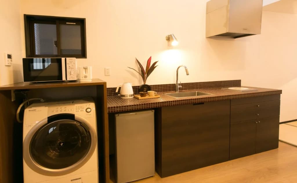Soukeian - photo 21