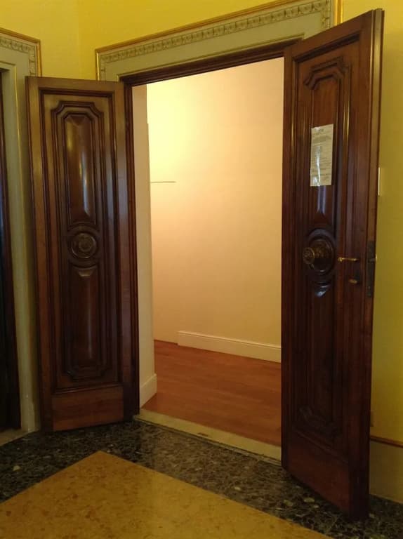 Hotel dei Macchiaioli - photo 14