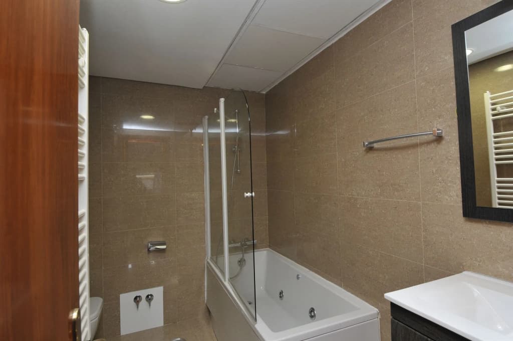 Mola! Suites - photo 10