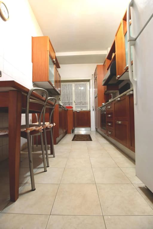 Anastasio II B&B - photo 10