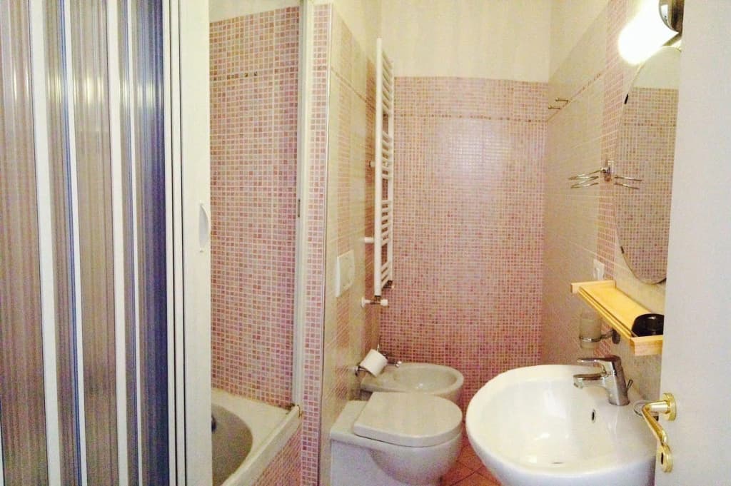 Casa Celeste - photo 9