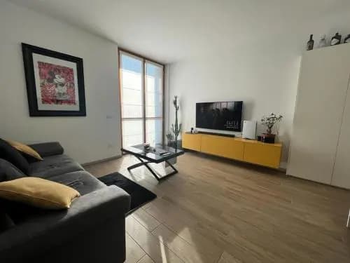 Domusmi - Nuvolone - photo 3
