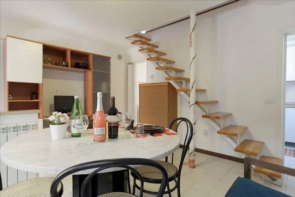 Mario Apartment 2578 - photo 6