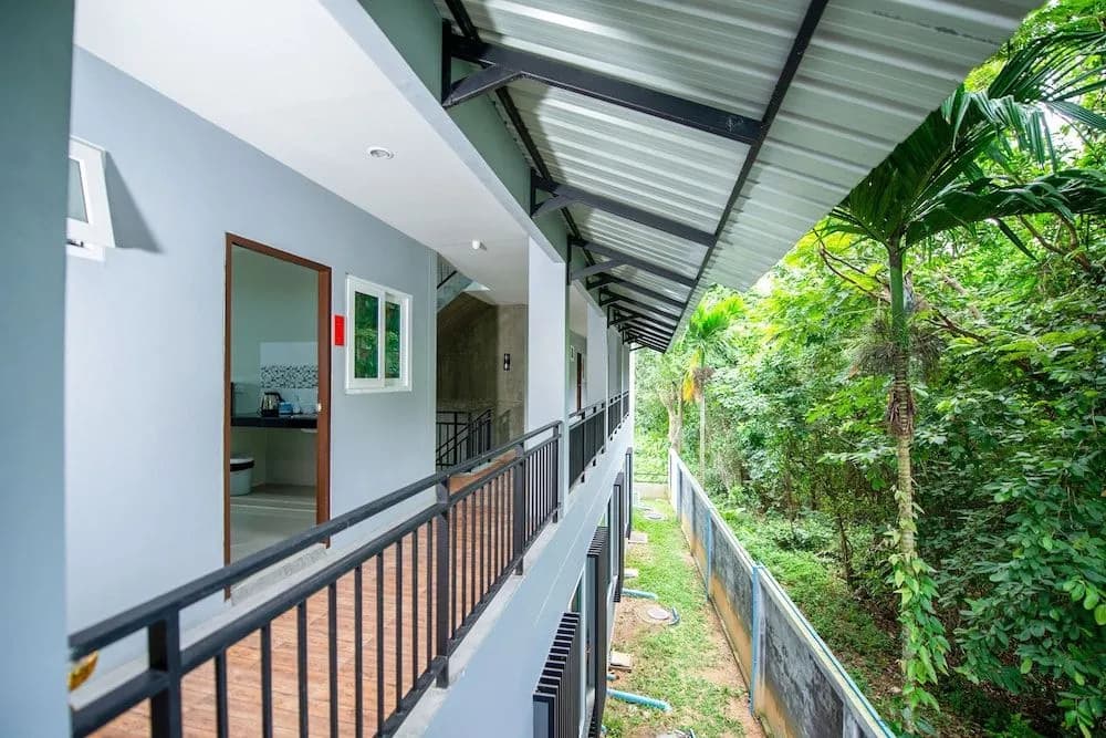 Oyo 305 Nada Place - photo 11