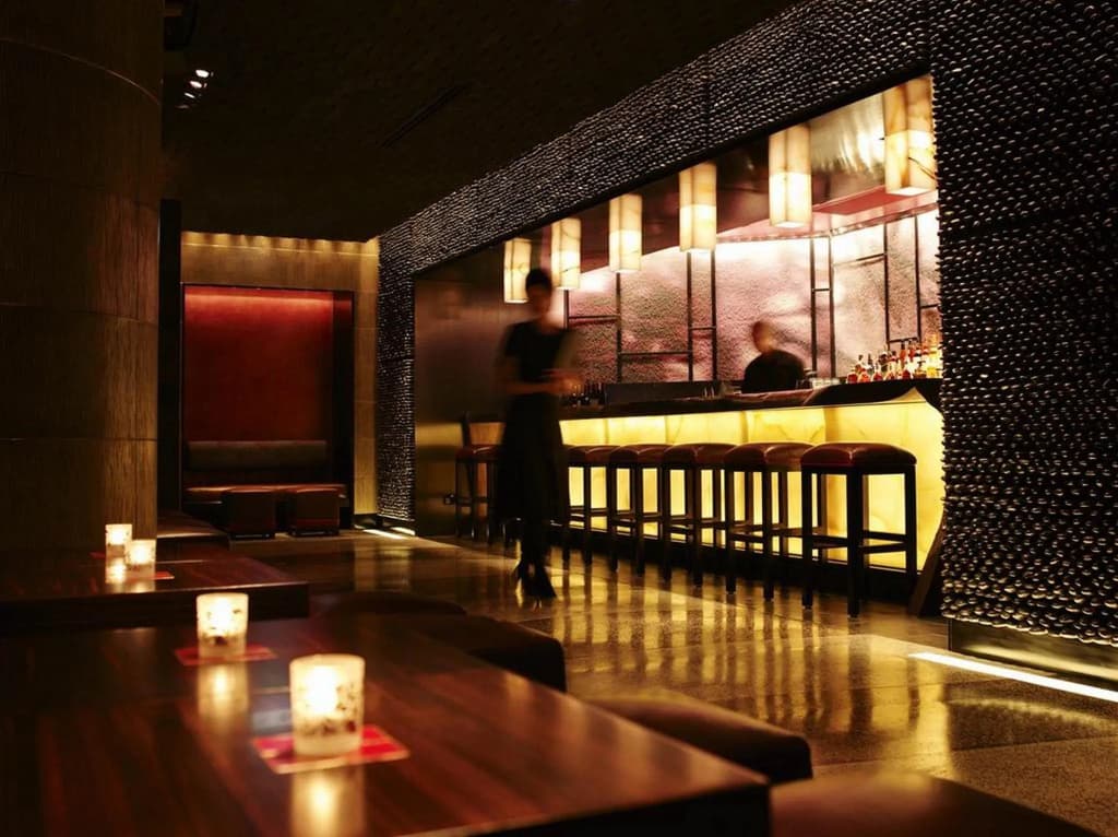Regent Hong Kong - photo 27