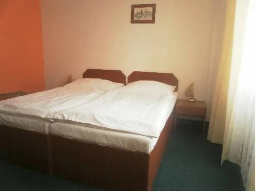 Hotel U Sládku - photo 6