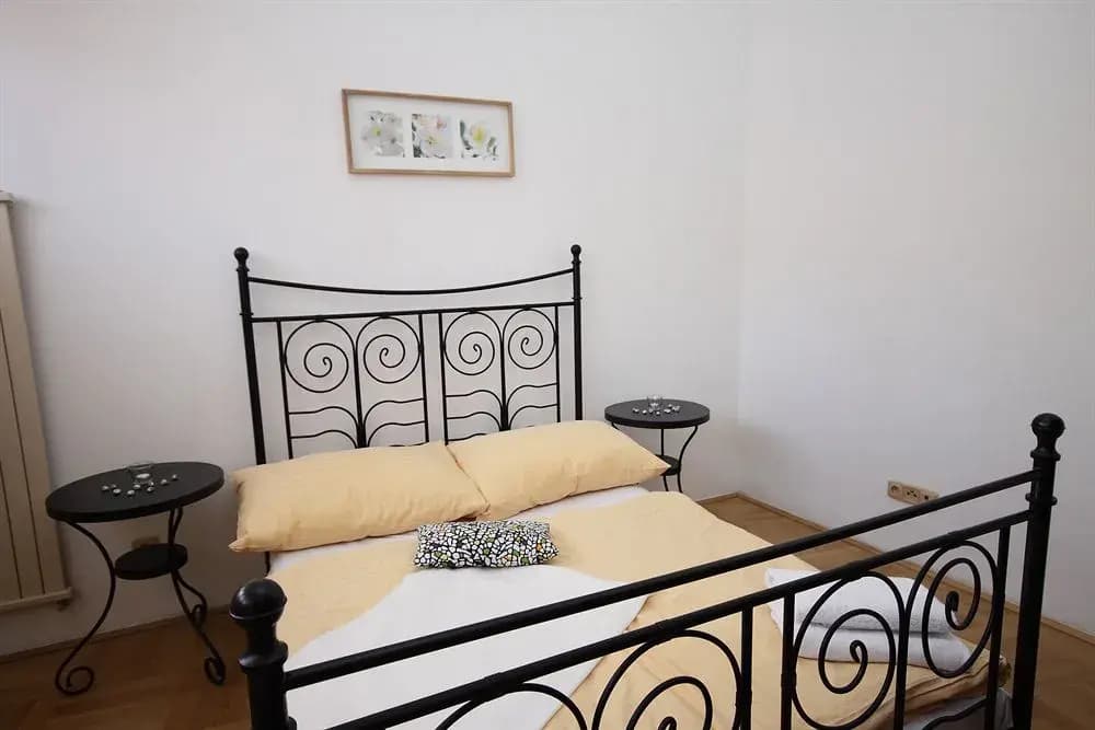 Old Town Apartments - photo 15