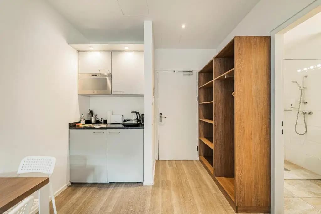 Bianca Apartment 3 - Top Location - photo 5