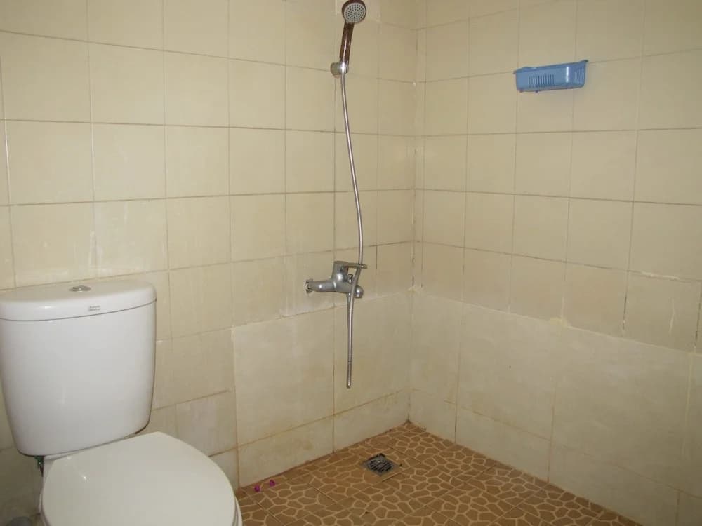 Diva House - photo 8
