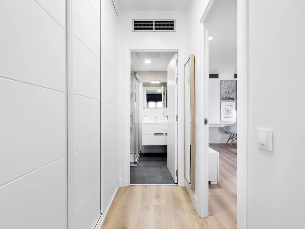 Villanueva apartment I - photo 5
