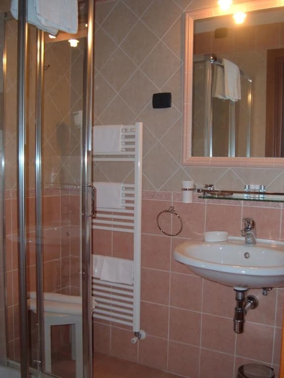 Residenza Della Signoria - photo 9