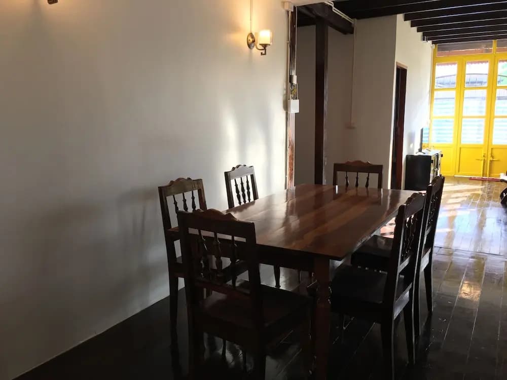 Hidden Sleep Lodge - photo 17