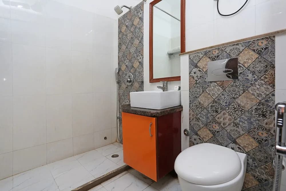 Hotel Zara Grand - photo 8