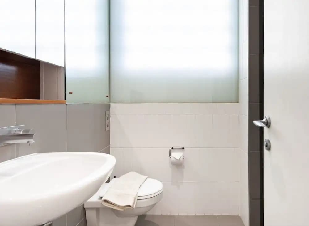Bellevue Hill Designer - photo 7