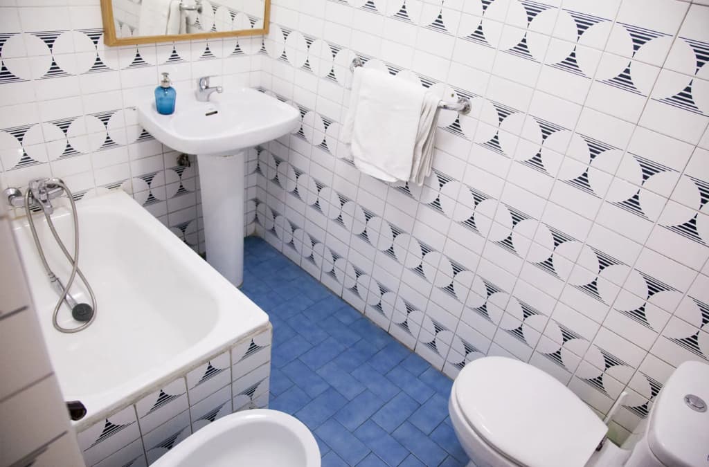 Hostal Arriaza - photo 8