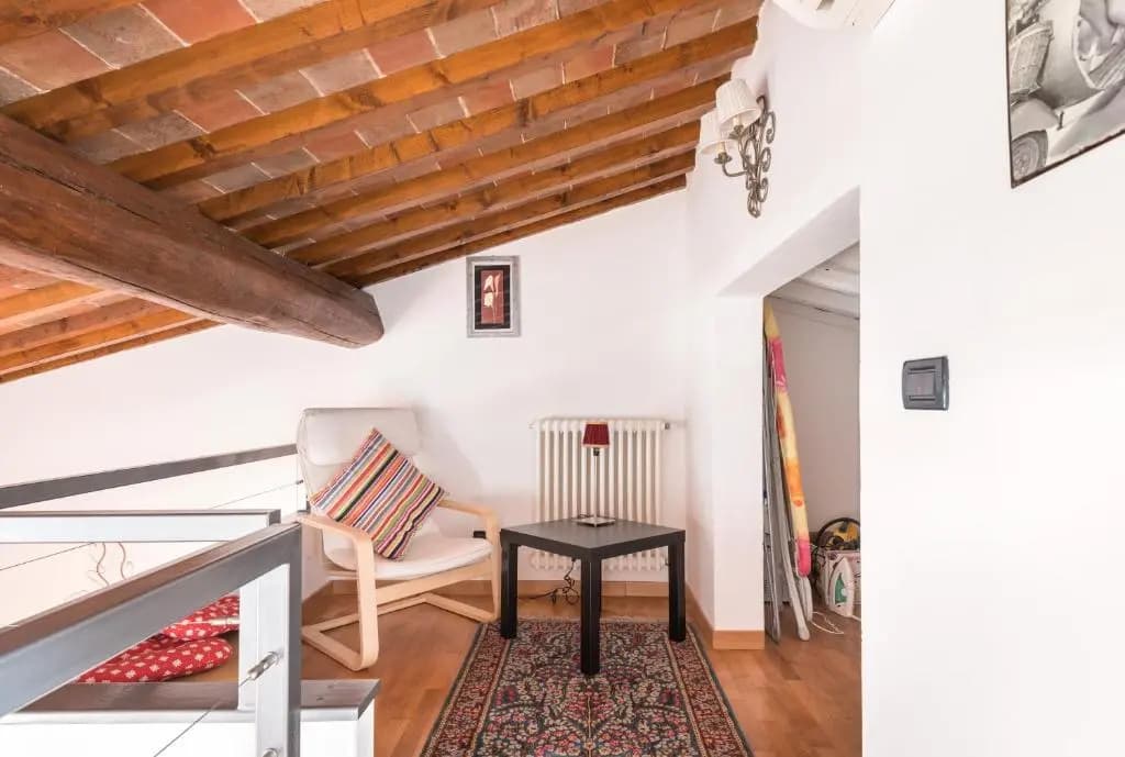 Casine 28 apartment - photo 9