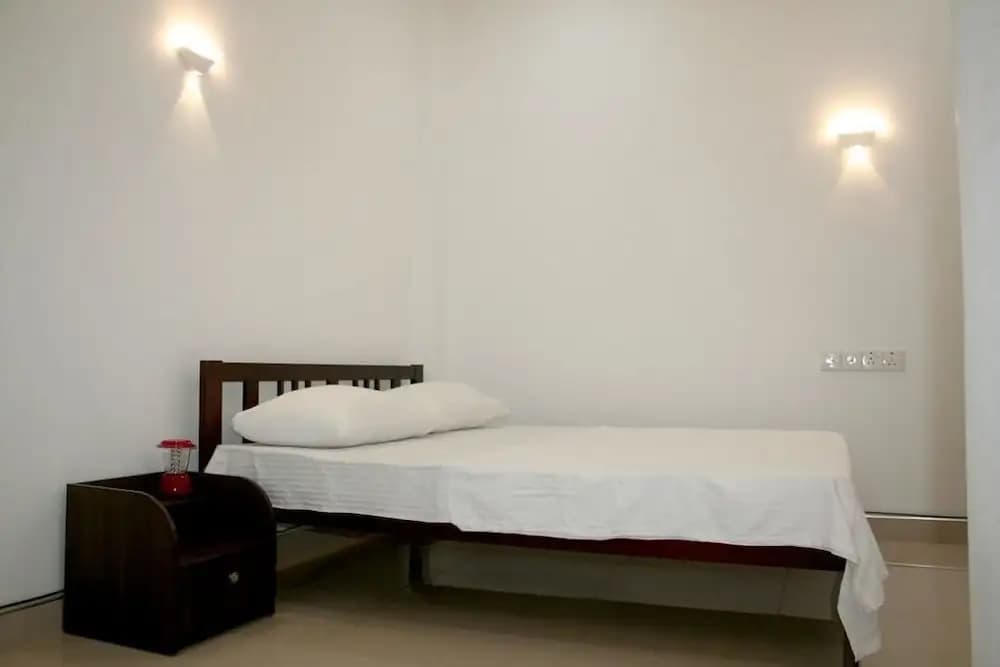 Bamba Flat - photo 3