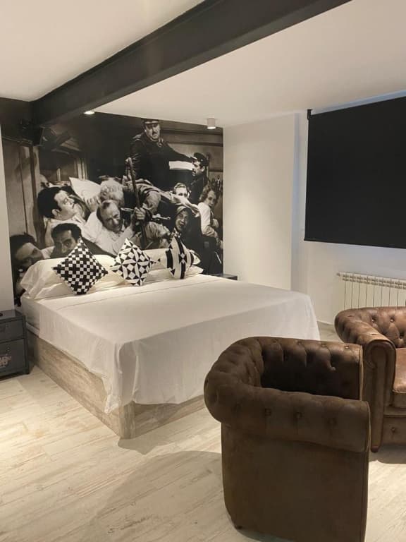 T-Homes Cuenca - photo 32
