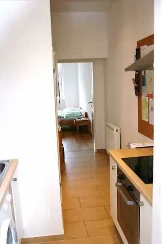 Design Apartment Schnbrunn - photo 16