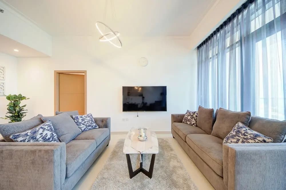 Airbetter Vida Hills - photo 3