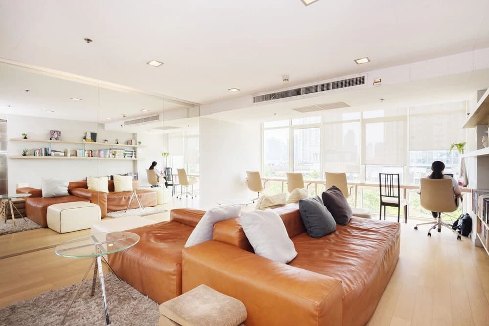 Ideo Verve Onnut by Favstay - photo 7