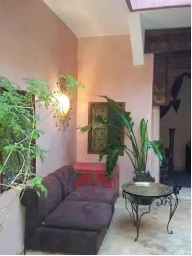 Riad Rimas - photo 4
