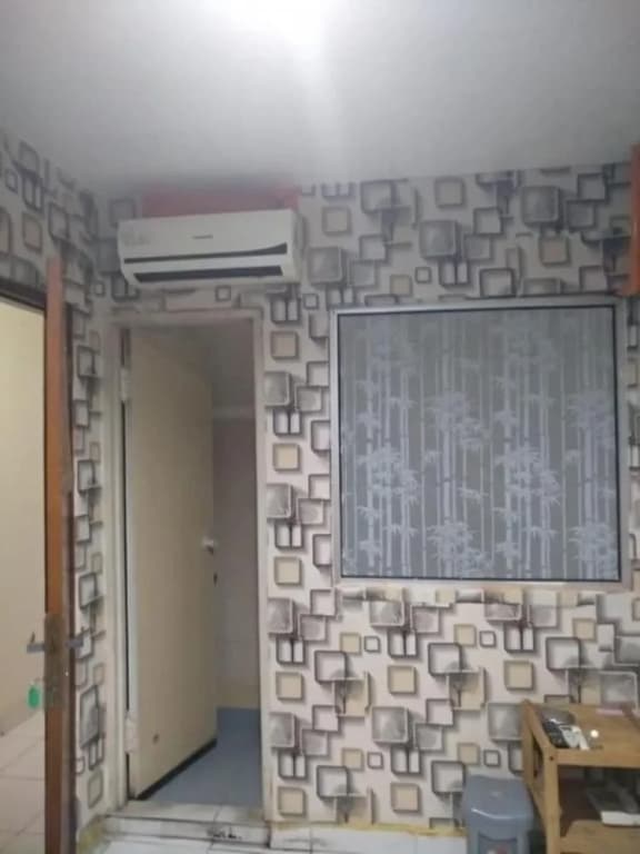 Tangki Residence 1 - photo 4