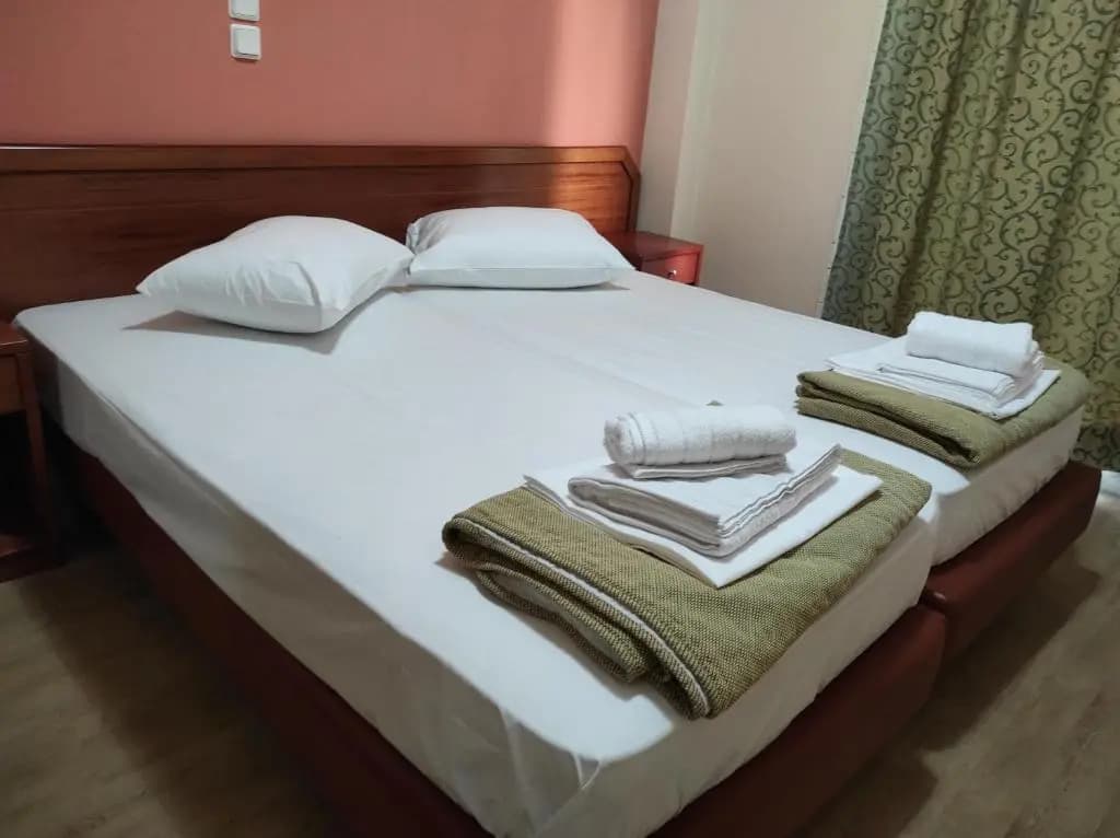 Hotel Lido - photo 6