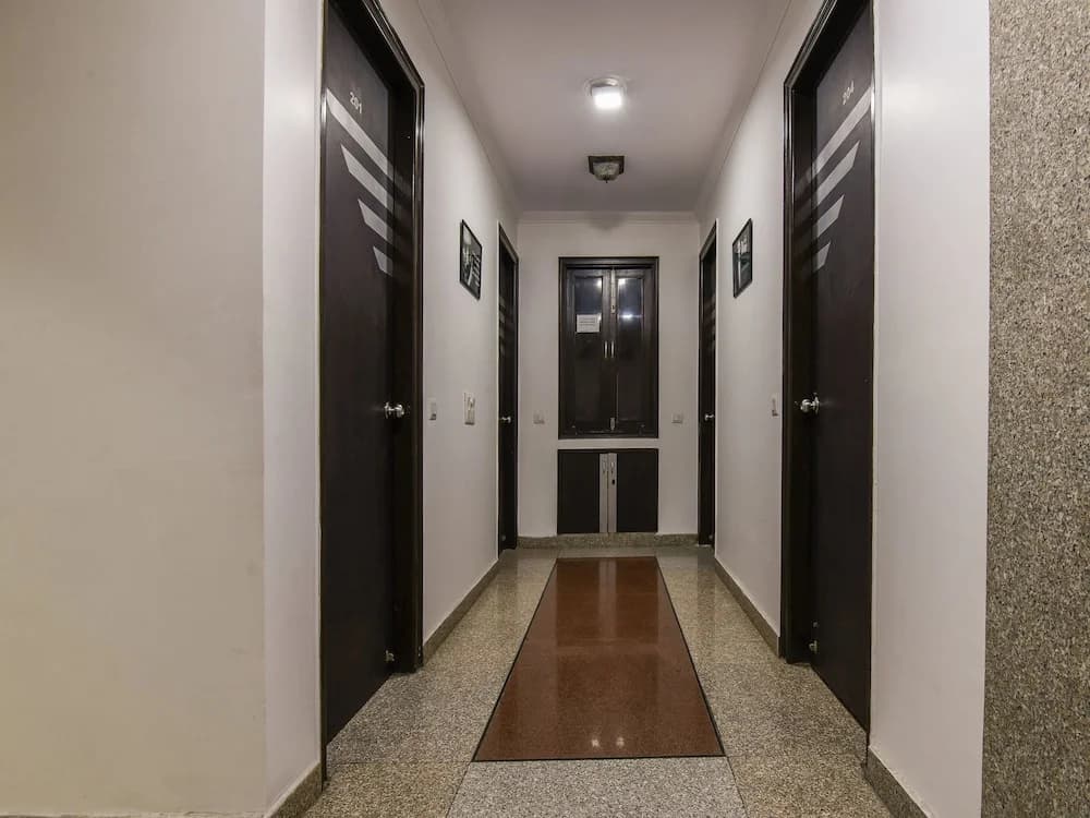 Amrit Villa - photo 14