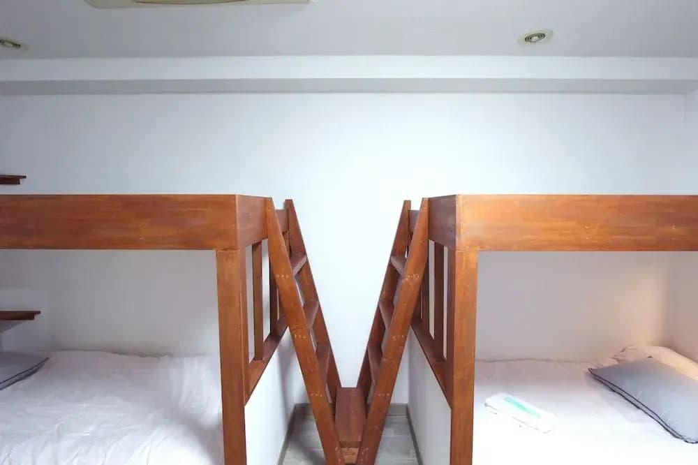 i Osaka House - photo 4