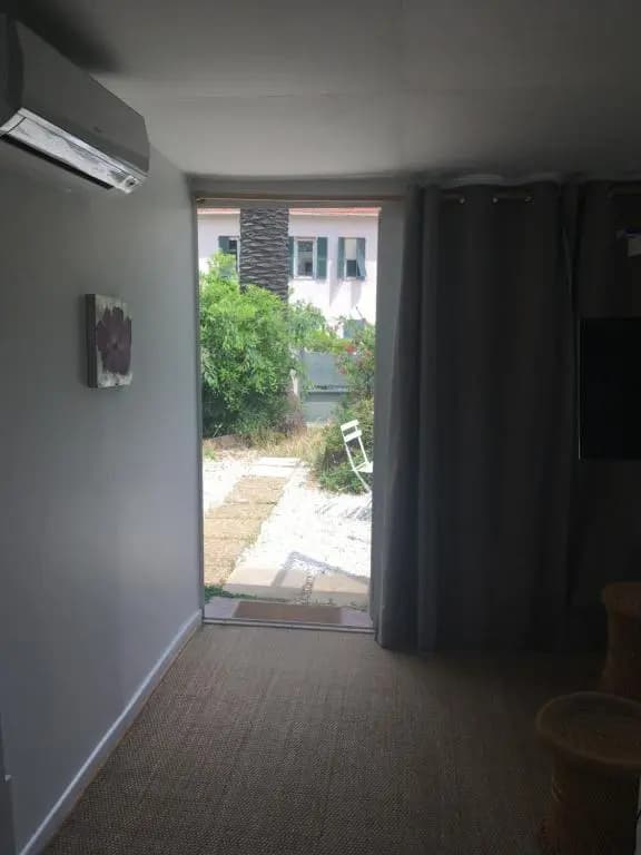 Cozy House with Parking And Garden - main photo