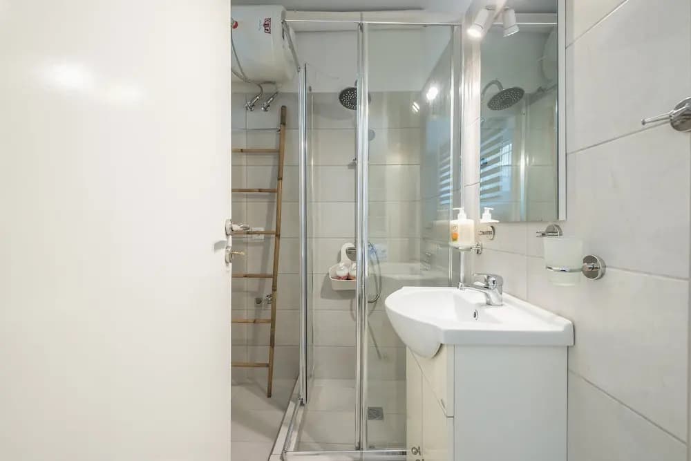 The Boutique Studio by CloudKeys - photo 7