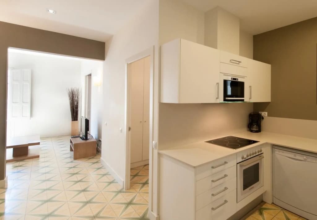 Sunny Flats - photo 10