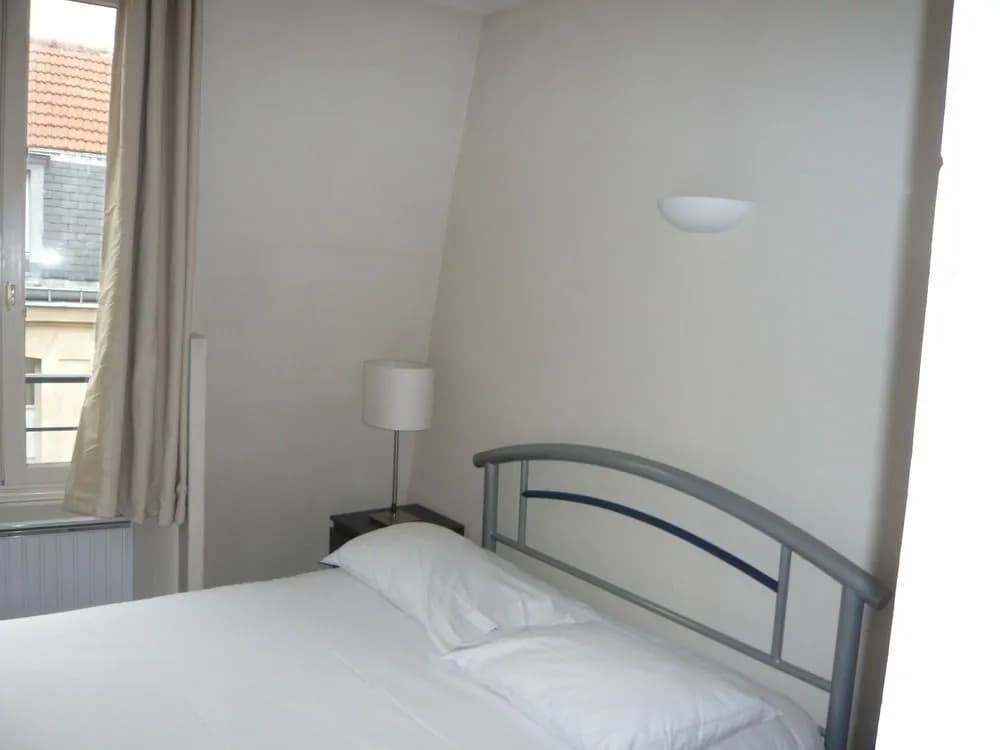 Bridgestreet St Germain - photo 6