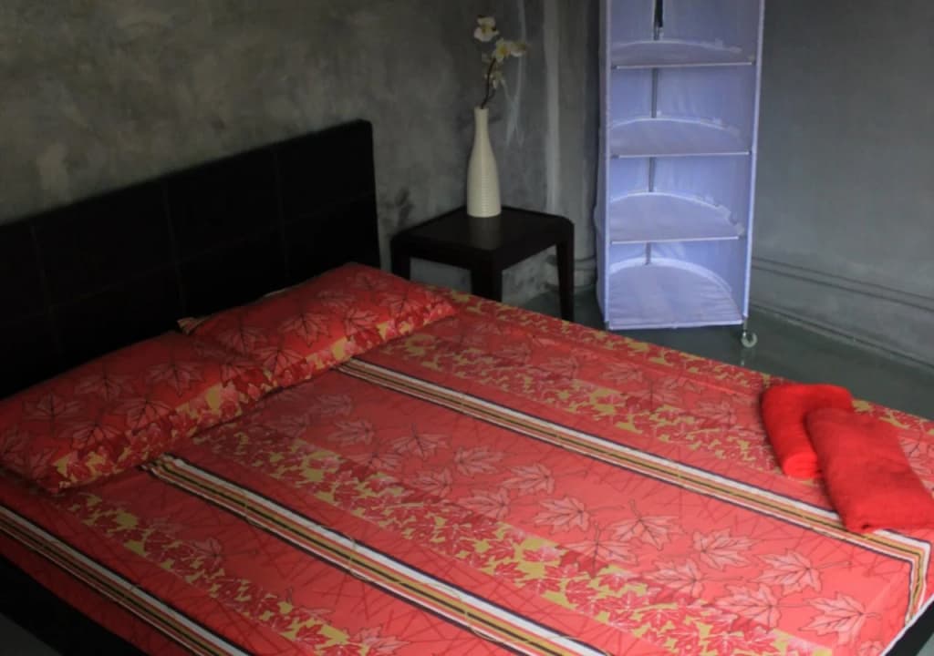 MySpace Inn - Hostel - photo 2
