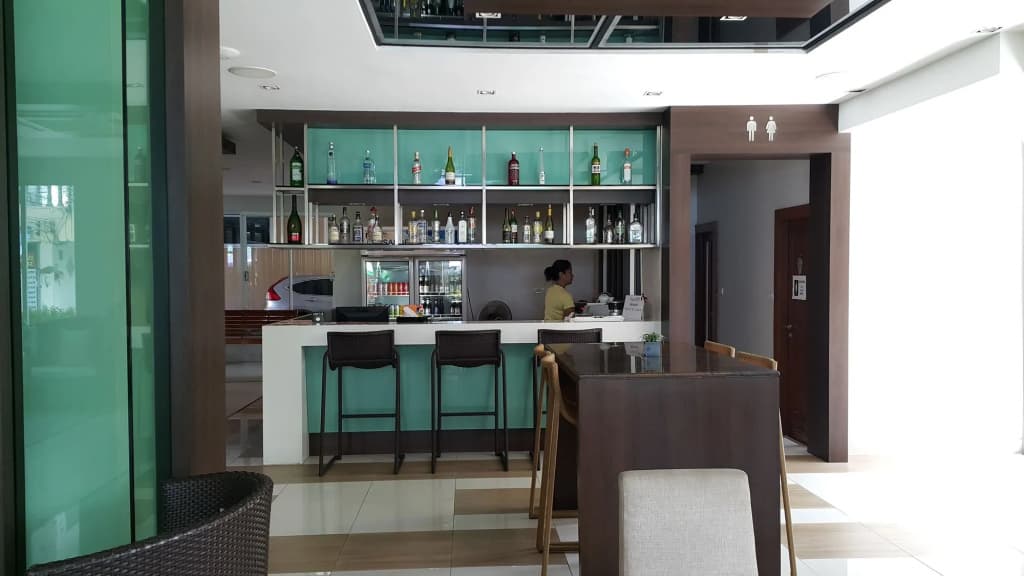 April Suites - photo 26