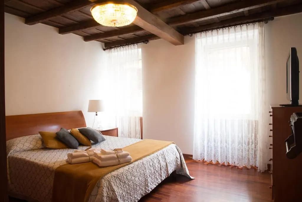 A Casa di Giulia - photo 2