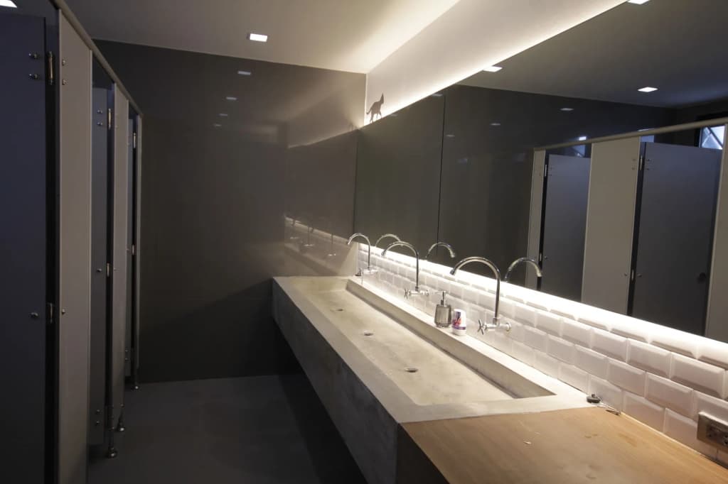 Cazz Hostel - photo 8