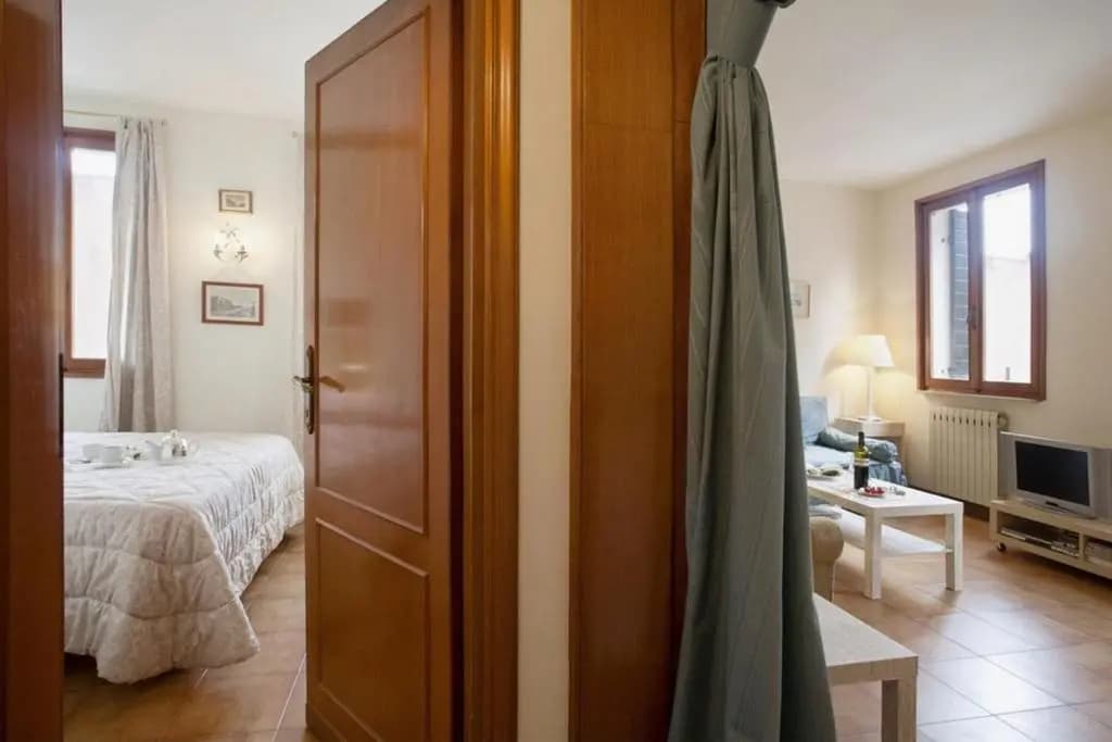 Locappart Redentore - photo 4