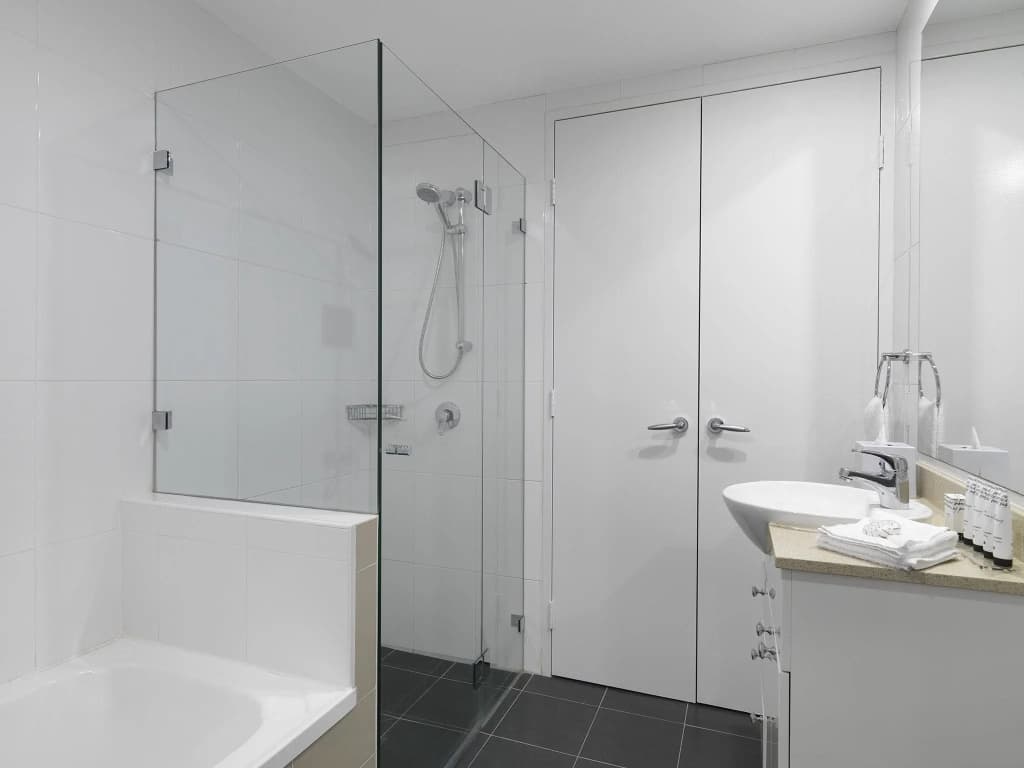 Meriton Suites Pitt Street, Sydney - photo 11