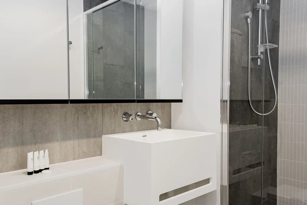 Avant Tower Apartment - photo 10