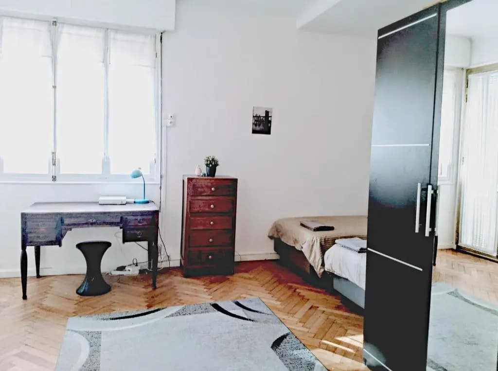 LE Palladium quartier Tarewitch - photo 5